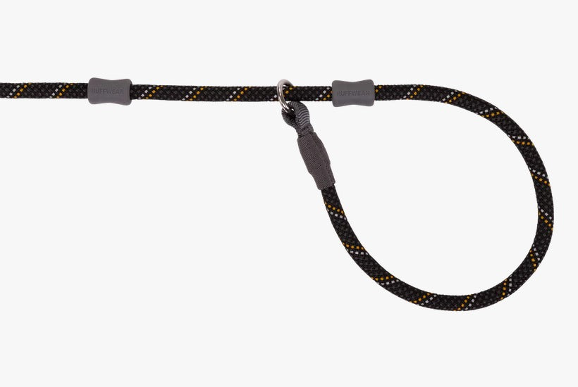 Ruffwear Just a Cinch Leash