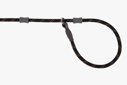 Ruffwear Just a Cinch Leash