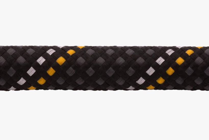 Ruffwear Just a Cinch Leash