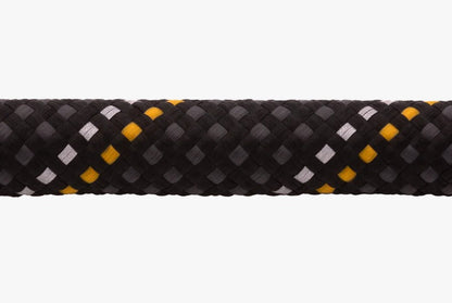 Ruffwear Just a Cinch Leash