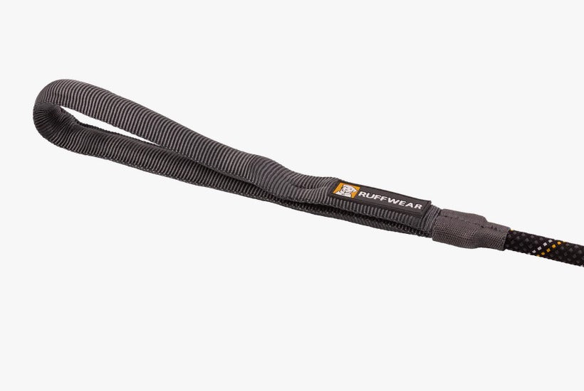 Ruffwear Just a Cinch Leash