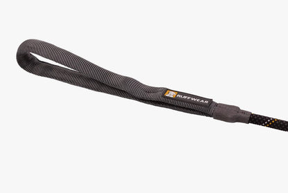Ruffwear Just a Cinch Leash