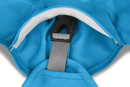 Ruffwear Sun Shower Rain Jacket