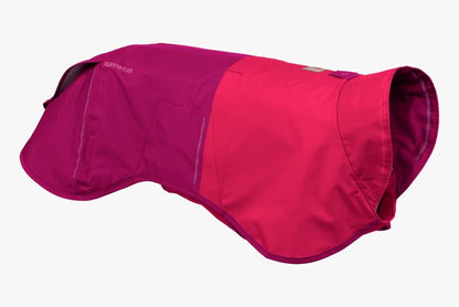 Ruffwear Sun Shower Rain Jacket