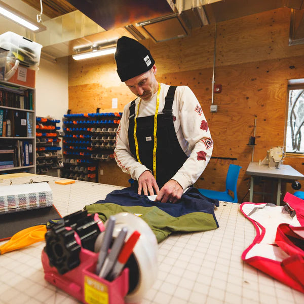 BLUESIGN® SYSTEM PARTNER BRAND