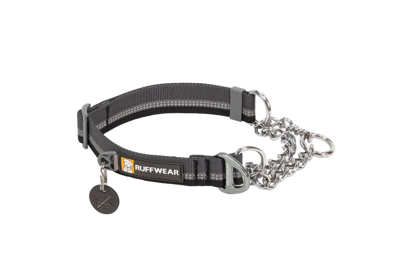 Ruffwear Chain Reaction Martingale Collar
