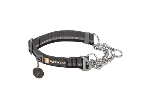 Ruffwear Chain Reaction Martingale Collar