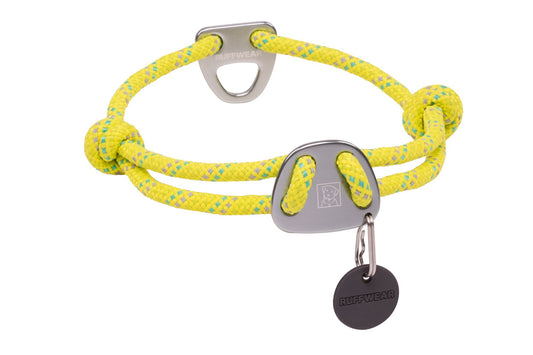 Ruffwear Knot a Collar