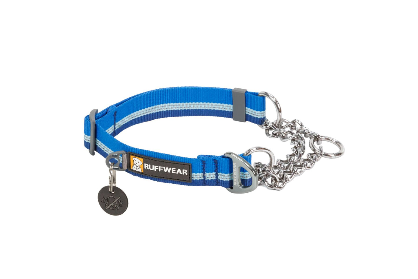 Ruffwear Chain Reaction Martingale Collar