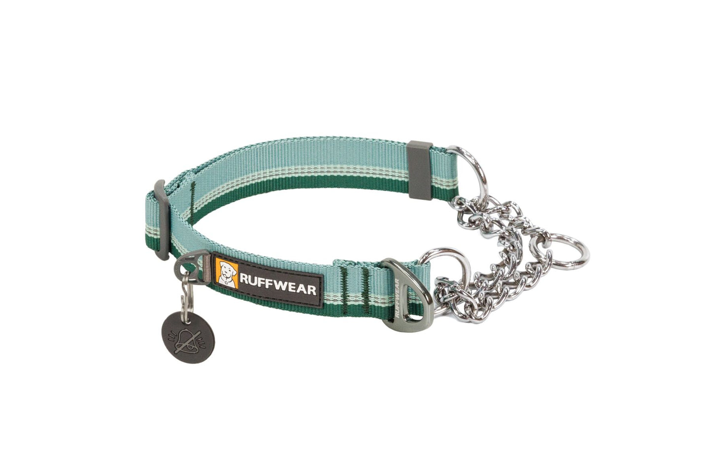 Ruffwear Chain Reaction Martingale Collar