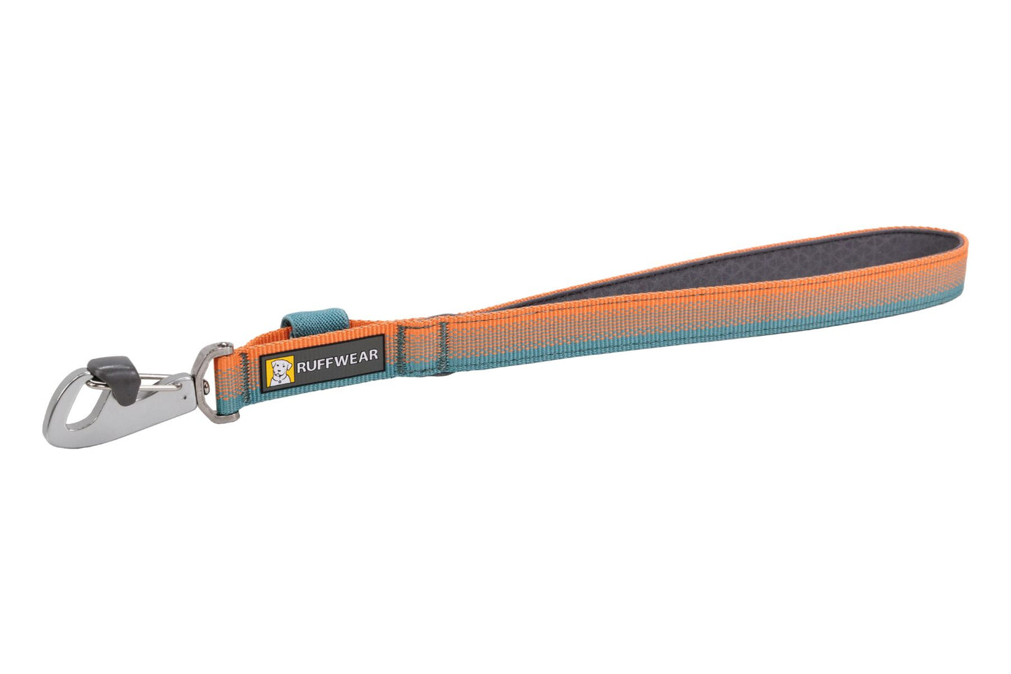 Ruffwear Front Range Short Leash_STD