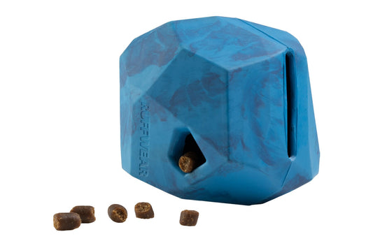 Ruffwear Gnawt-a-Rock