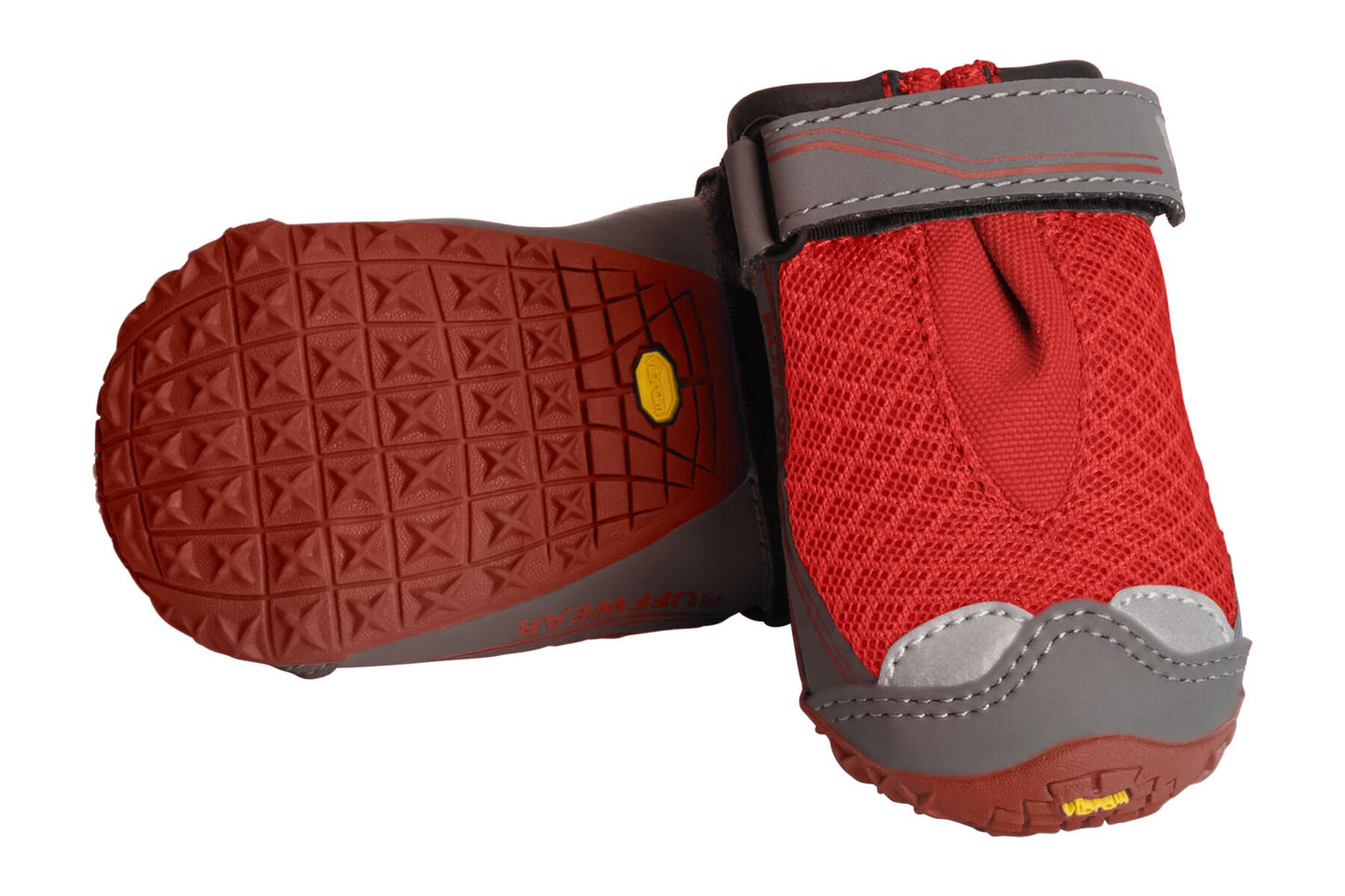 Ruffwear Grip Trex Shoes